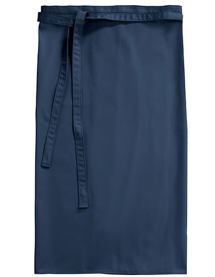 CG Workwear Bistro Apron Roma 80