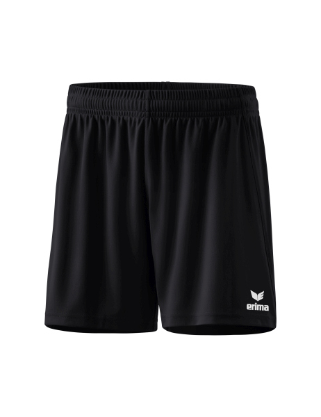 Erima Rio 2.0 Shorts Damen
