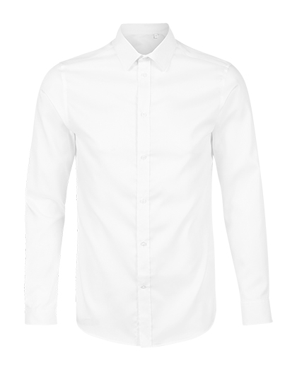 NEOBLU Men´s Shirt Blaise NEOBLU Men´s Shirt Blaise