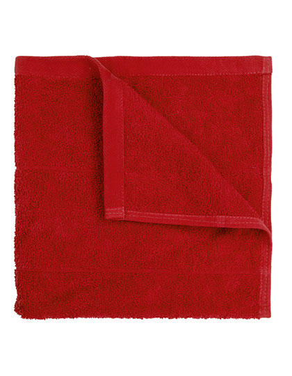 The One Towelling® Kitchen Towel