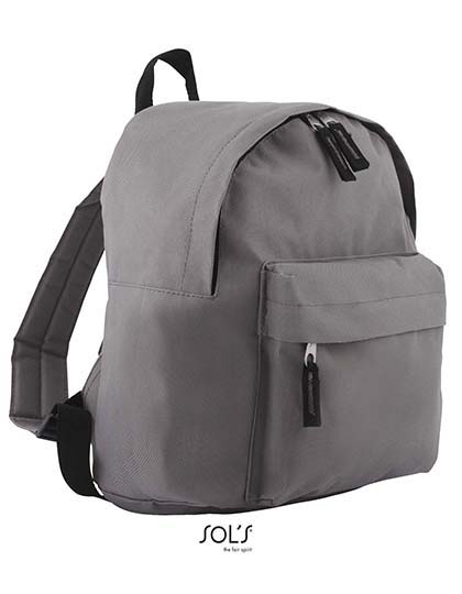 SOL´S Kids´ Backpack Rider