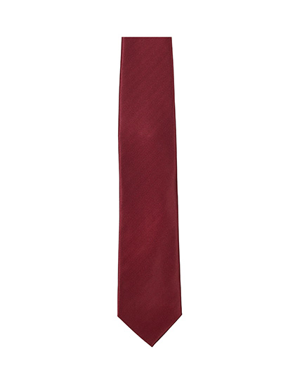 TYTO Twill Tie TYTO Twill Tie