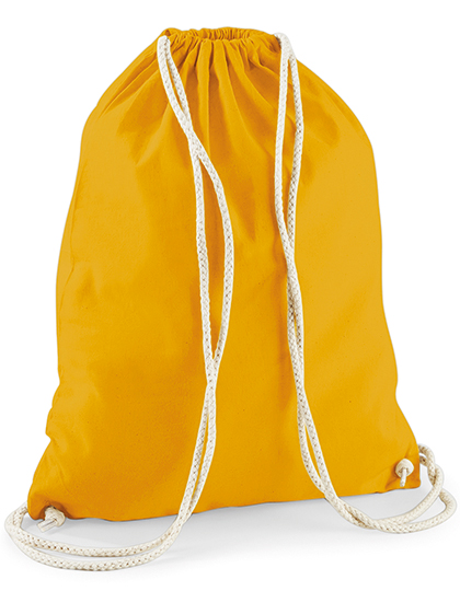 Westford Mill Cotton Gymsac