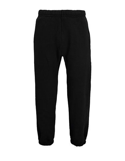 SOL´S Unisex Jogging Pants Century SOL´S Unisex Jogging Pants Century
