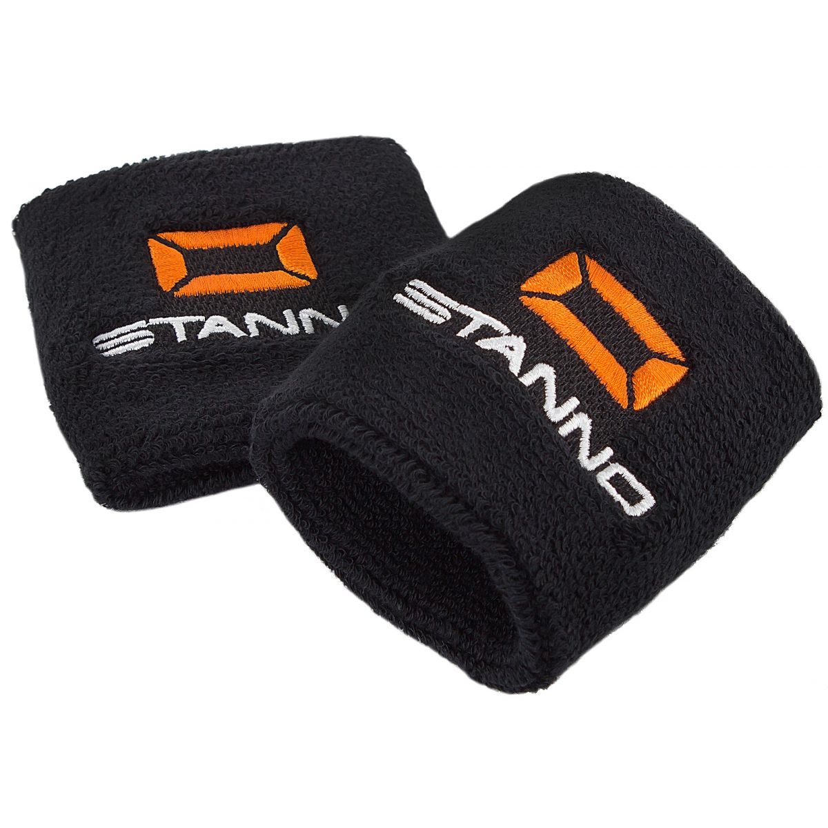 Stanno Armband Stanno Armband