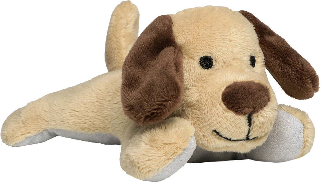 MiniFeet® Bildschirmreiniger Hund MiniFeet® Bildschirmreiniger Hund