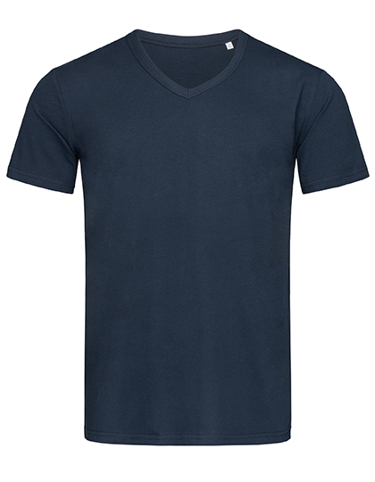Stedman® Ben V-Neck Stedman® Ben V-Neck