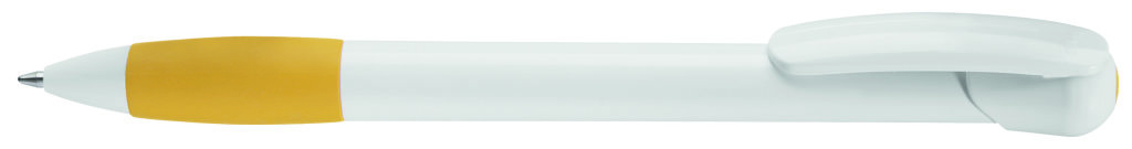 FANTASY Druckkugelschreiber FANTASY Druckkugelschreiber