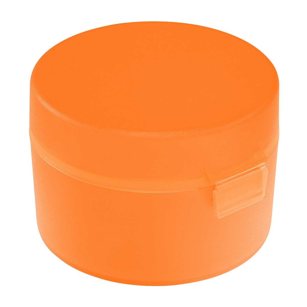 Obst--Snackdose Obst--Snackdose