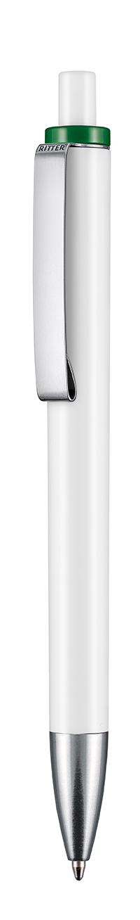 Kugelschreiber EXOS Ritter-Pen