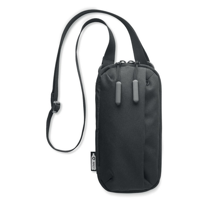 Crossbody-Smartphone-Tasche Crossbody-Smartphone-Tasche