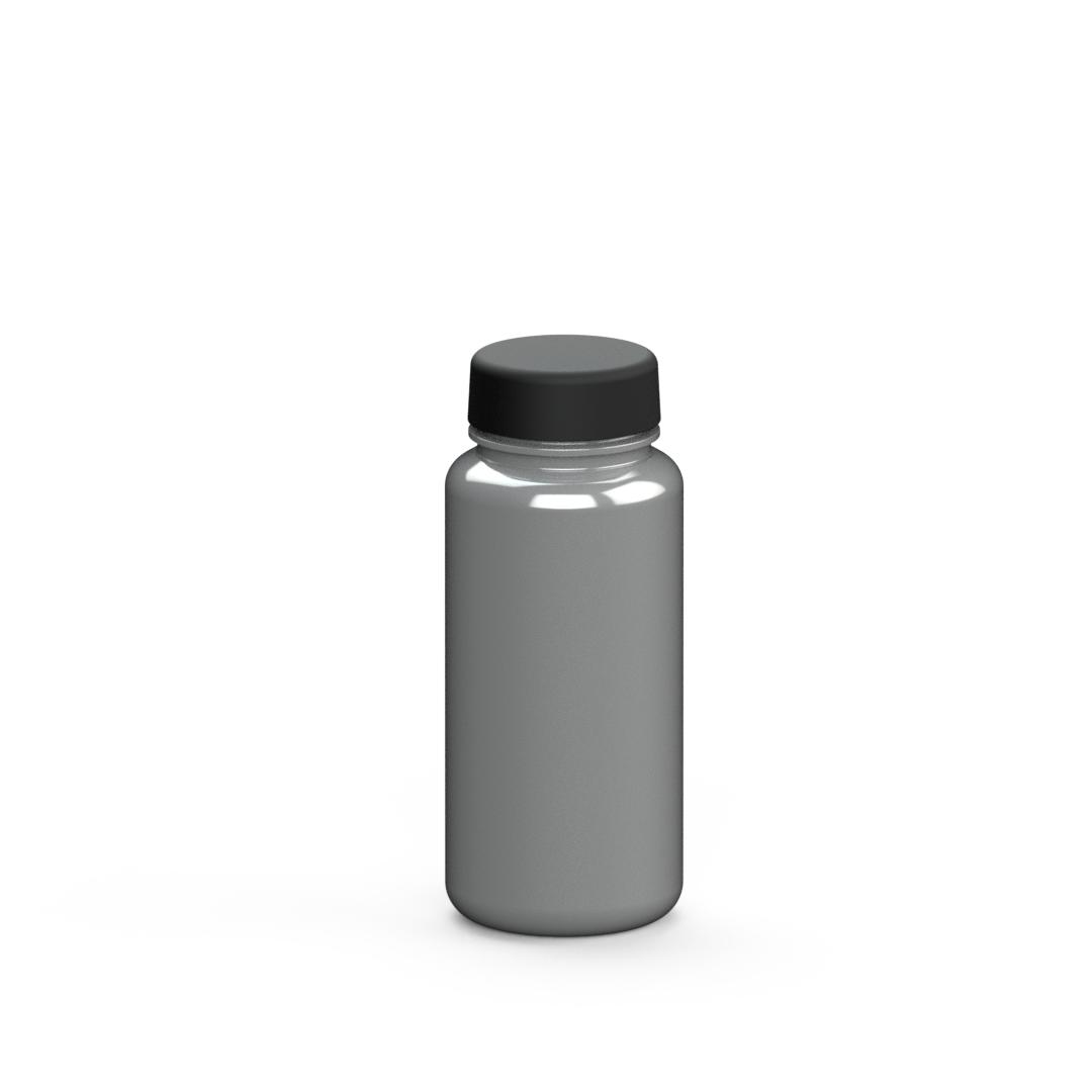 Trinkflasche Refresh, 400 ml
