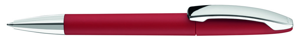 ICON M SI GUM Drehkugelschreiber ICON M SI GUM Drehkugelschreiber