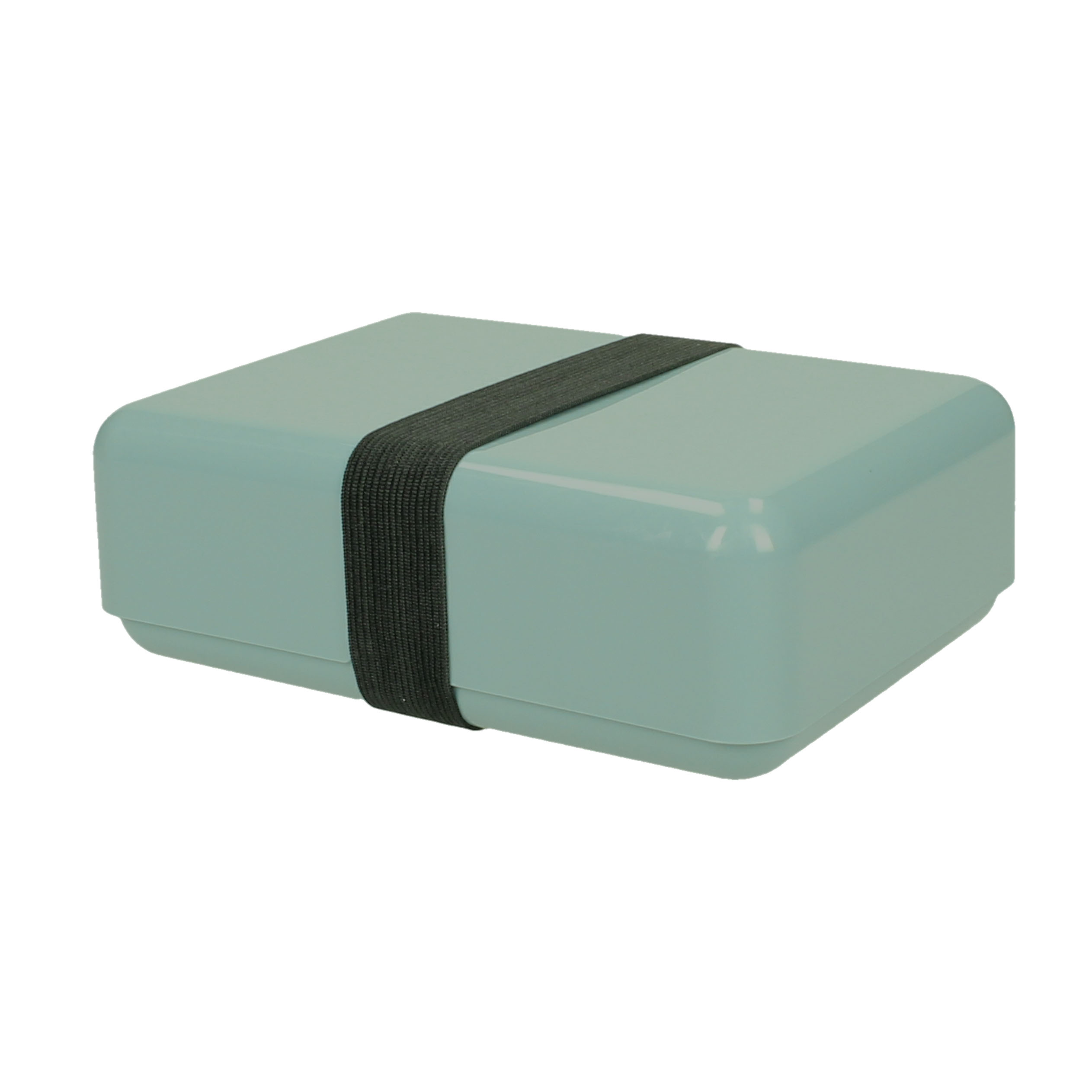 Bio-Vorratsdose Match Bio-Vorratsdose Match