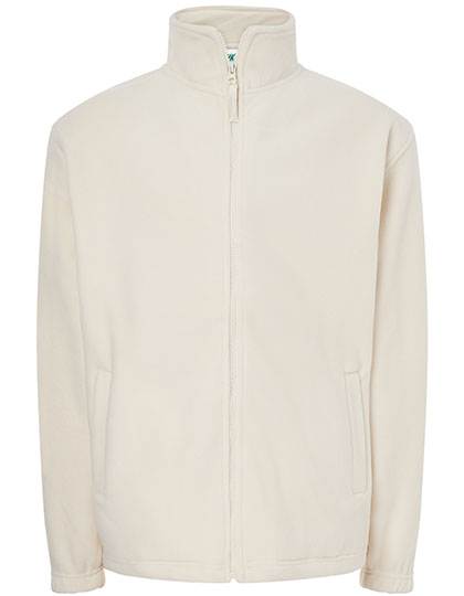 JHK Men´s Fleece Jacket JHK Men´s Fleece Jacket