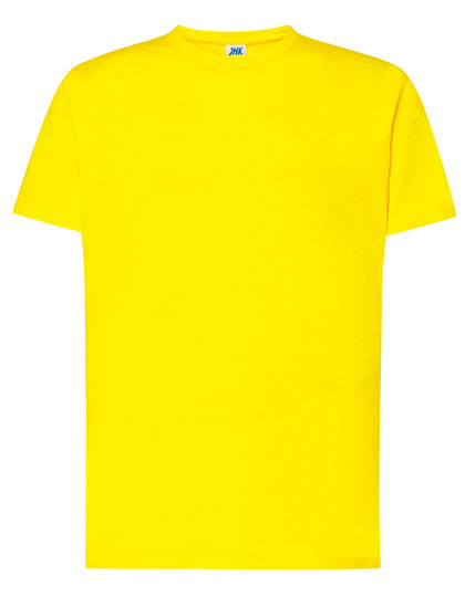 JHK Regular T-Shirt