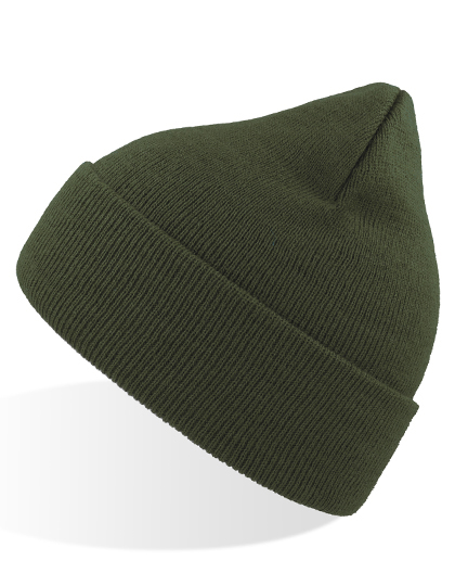 Atlantis Headwear Eko Beanie Atlantis Headwear Eko Beanie