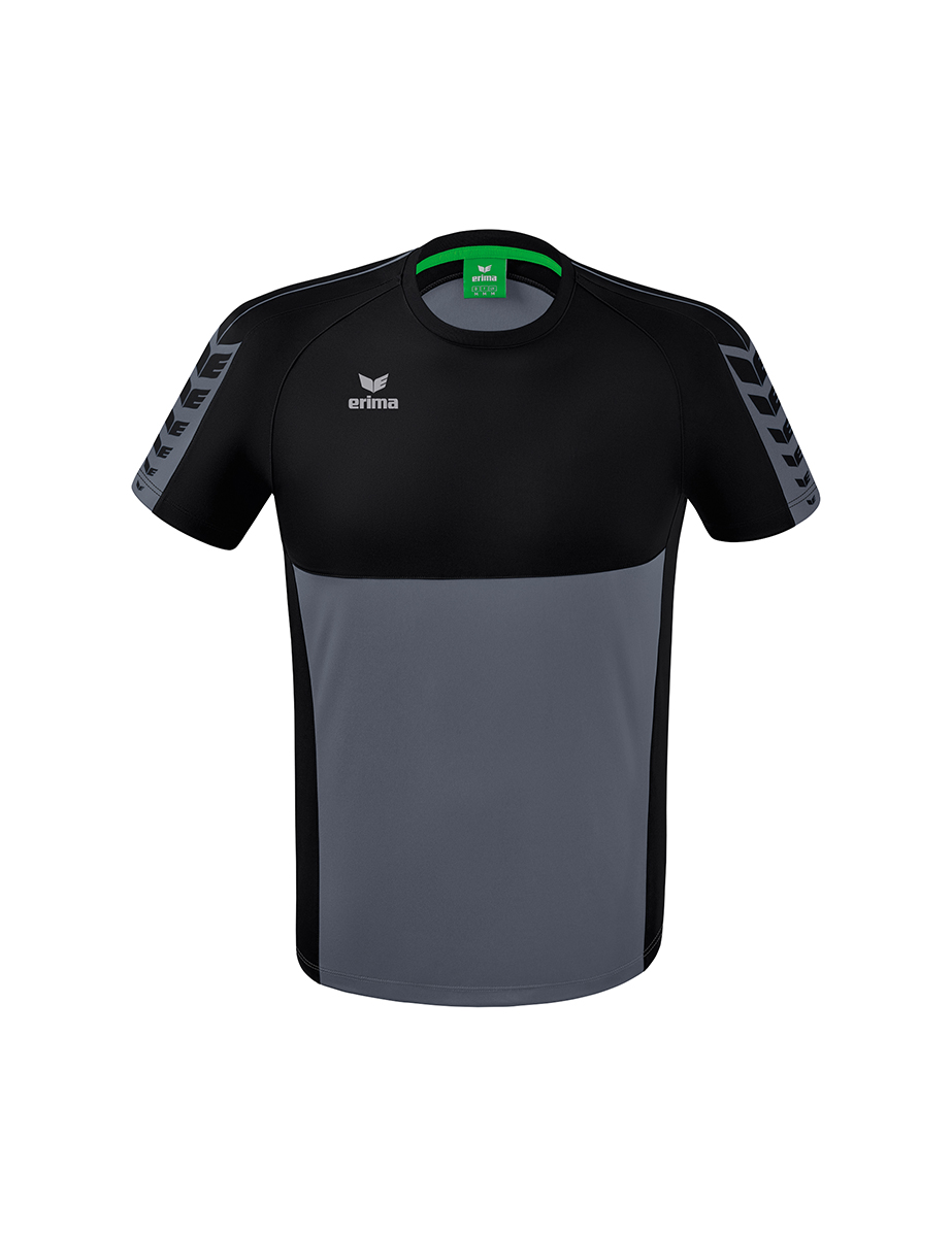 Erima Six Wings T-Shirt