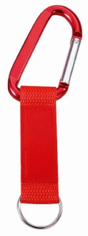 Metmaxx Schlüsselanhänger ImageClick Metmaxx Schlüsselanhänger ImageClick