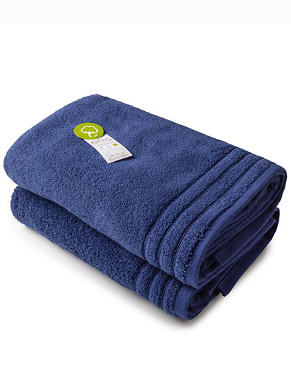 ARTG Organic Bath Towel ARTG Organic Bath Towel