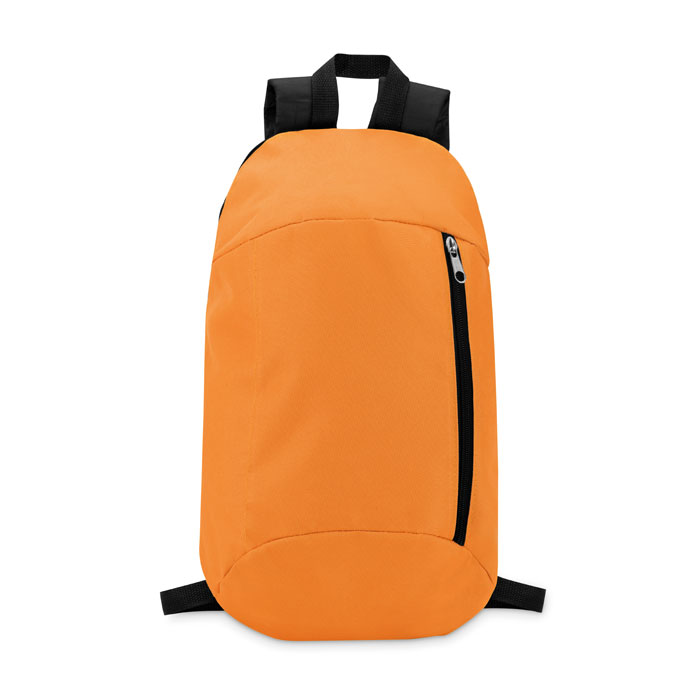 Rucksack Rucksack
