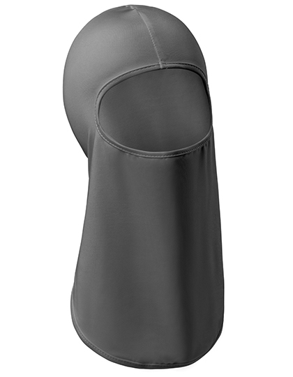 Korntex Elastic Balaclava ' Ski Mask Nancy Korntex Elastic Balaclava ' Ski Mask Nancy