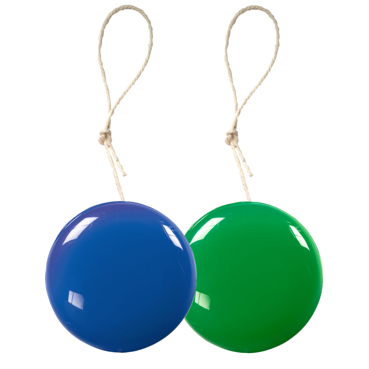 Jo-Jo Pro-Motion Jo-Jo Pro-Motion