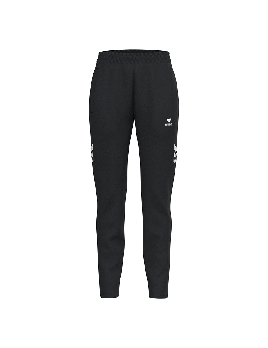 Erima CELEBRATE 125 Training Pants Damen Erima CELEBRATE 125 Training Pants Damen