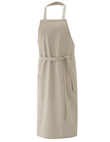 Exner Latzschürze 80 x 100 cm Exner Latzschürze 80 x 100 cm