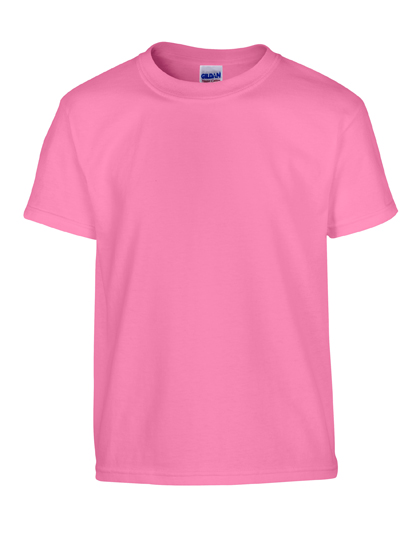 Gildan Heavy Cotton™ Youth T-Shirt