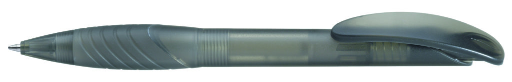 X-DREAM frozen Druckkugelschreiber X-DREAM frozen Druckkugelschreiber