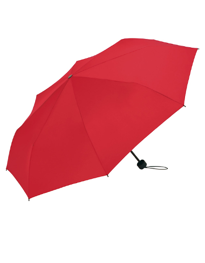 FARE Mini-Topless-Taschenschirm