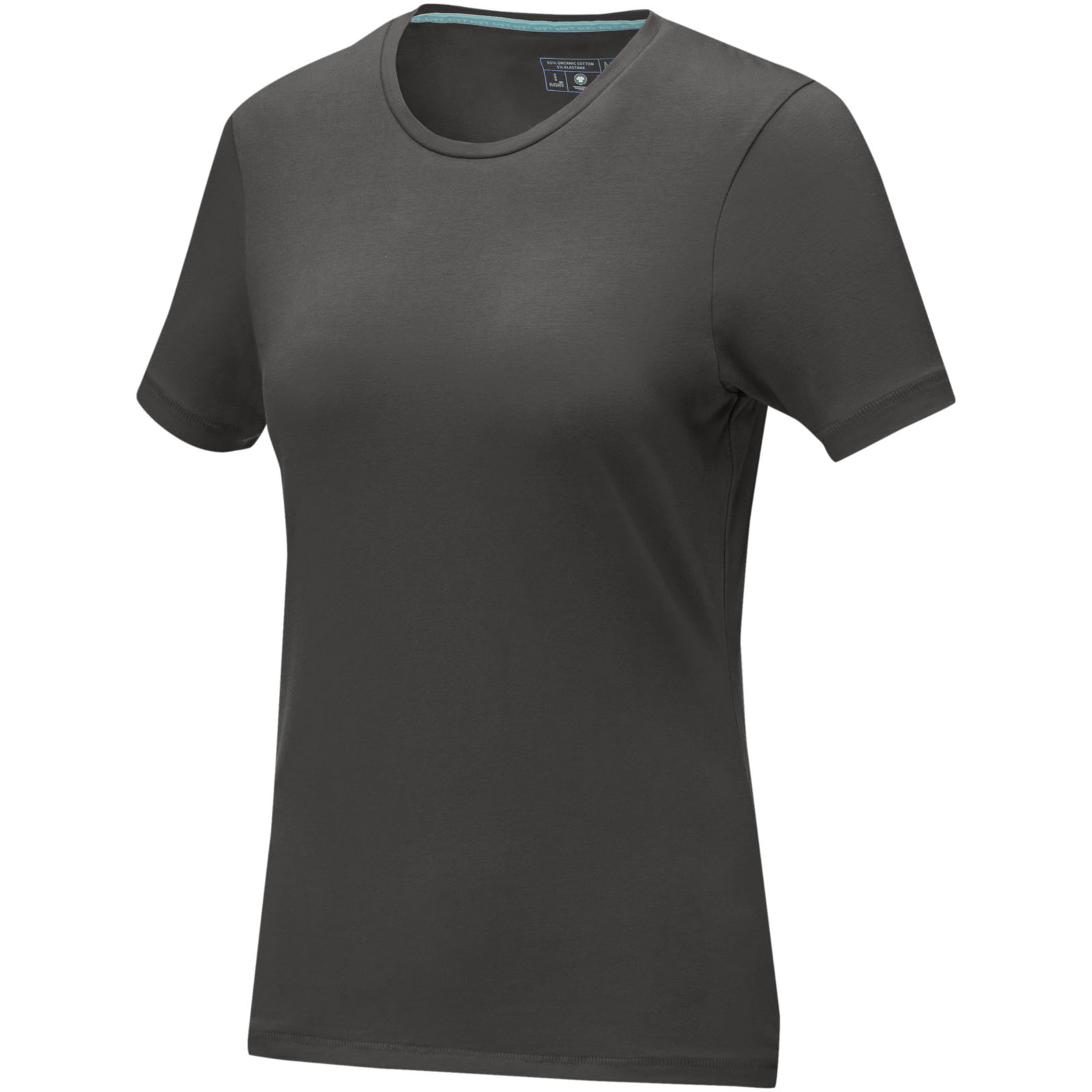 Balfour T-Shirt für Damen Balfour T-Shirt für Damen