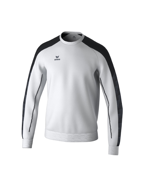 Erima EVO STAR Sweatshirt