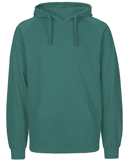 Neutral Men´s Hoodie Neutral Men´s Hoodie