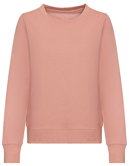 Just Hoods Women´s AWDis Sweat Just Hoods Women´s AWDis Sweat