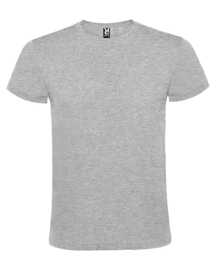 Roly Atomic 150 T-Shirt