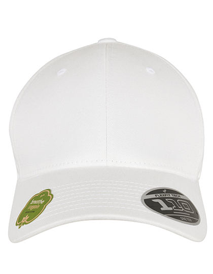 FLEXFIT Flexfit 110 Organic Cap