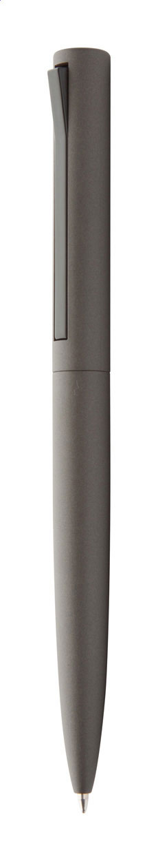 Kugelschreiber Rampant Kugelschreiber Rampant