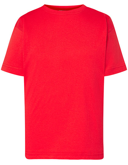 JHK Kids´ T-Shirt JHK Kids´ T-Shirt