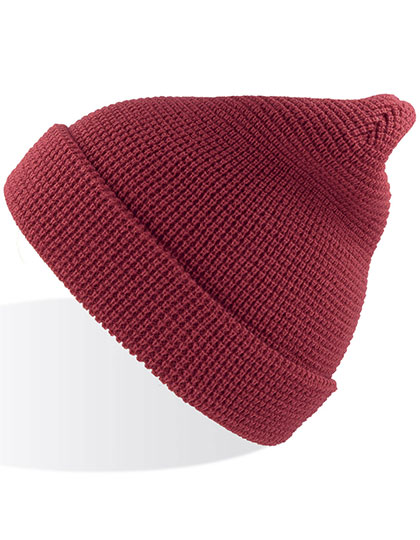 Atlantis Headwear Blog Beanie Atlantis Headwear Blog Beanie
