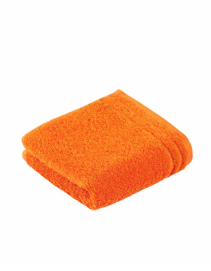 Vossen Calypso Feeling Gästetuch Vossen Calypso Feeling Gästetuch