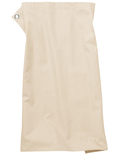 CG Workwear Bistro Apron Pizzone Classic