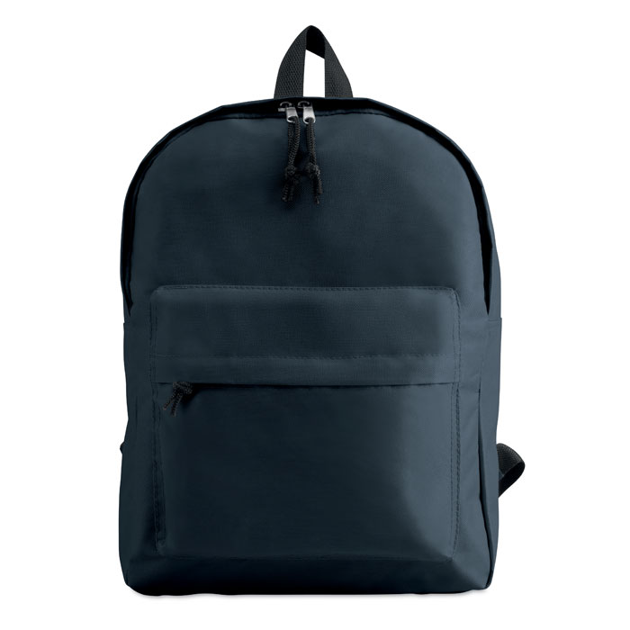 Rucksack
