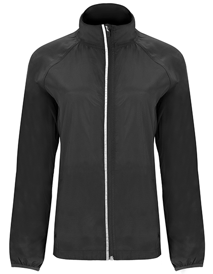 Roly Women´s Glasgow Windjacket Roly Women´s Glasgow Windjacket