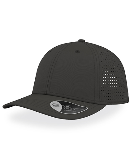 Atlantis Headwear Breezy Cap Atlantis Headwear Breezy Cap