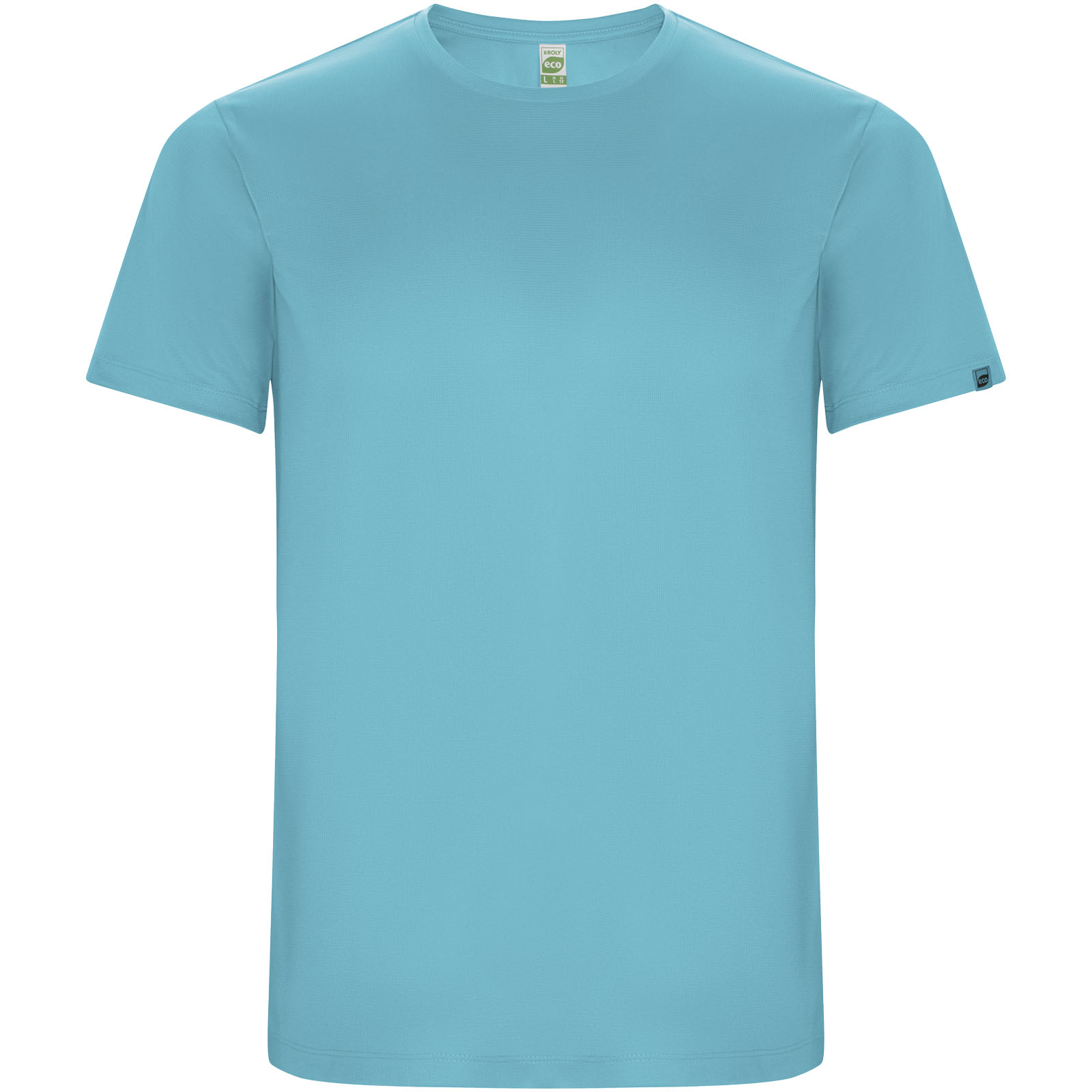 Imola Sport T-Shirt für Herren