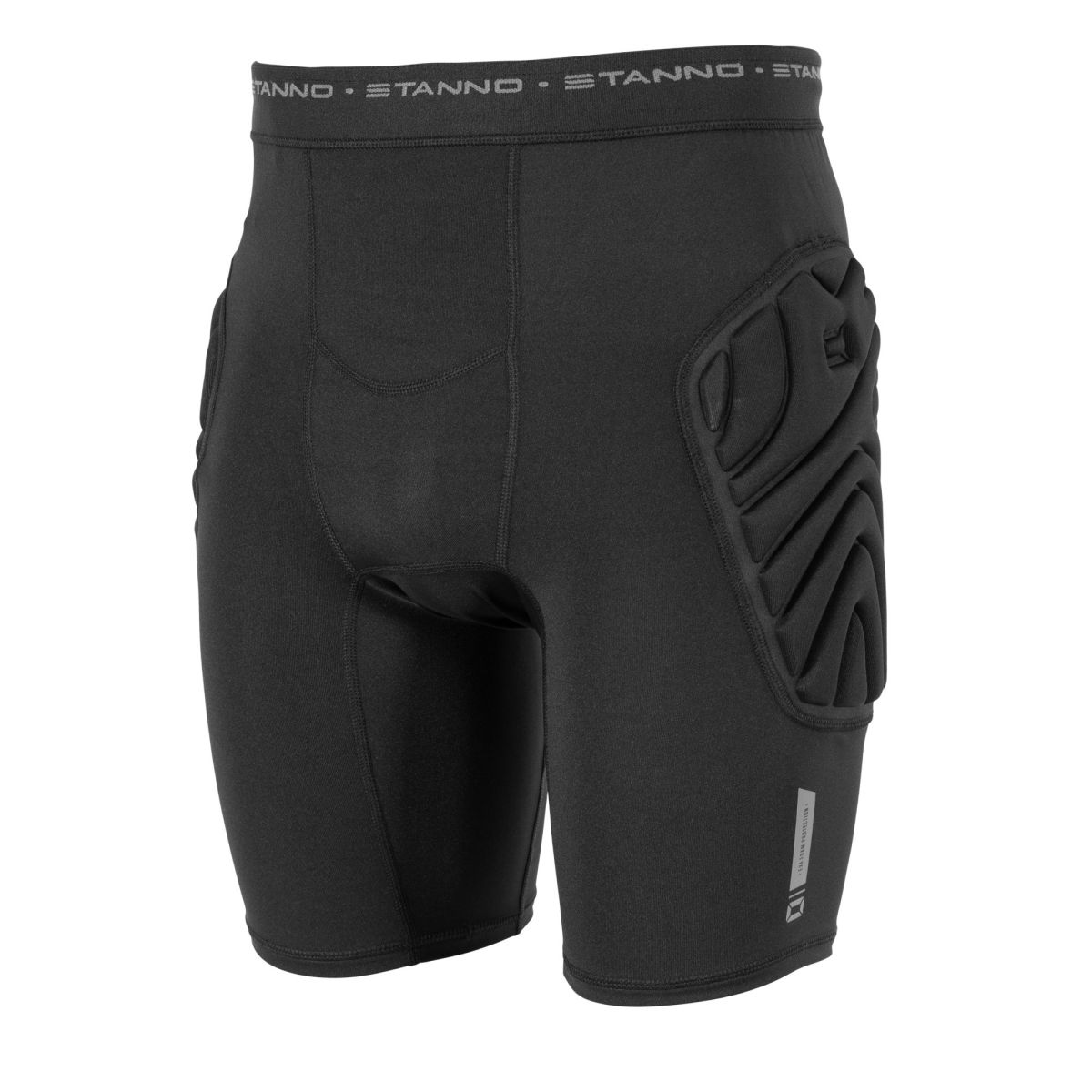 Stanno Equip Protection Pro Shorts Stanno Equip Protection Pro Shorts
