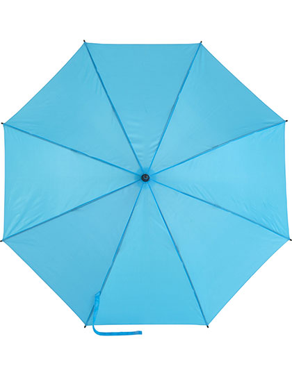 Automatik Stockschirm Automatik Stockschirm