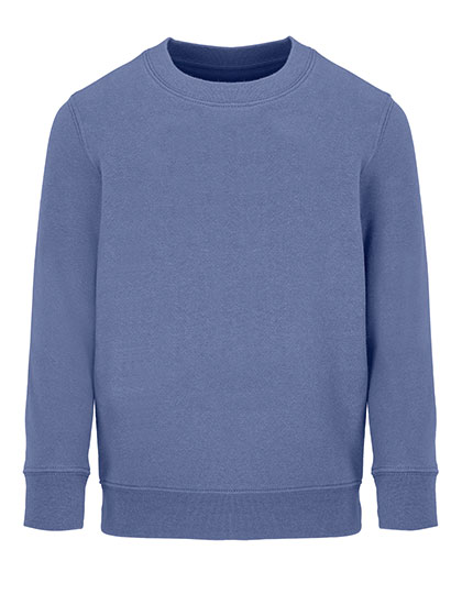 SOL´S Kids Sweatshirt Columbia SOL´S Kids Sweatshirt Columbia